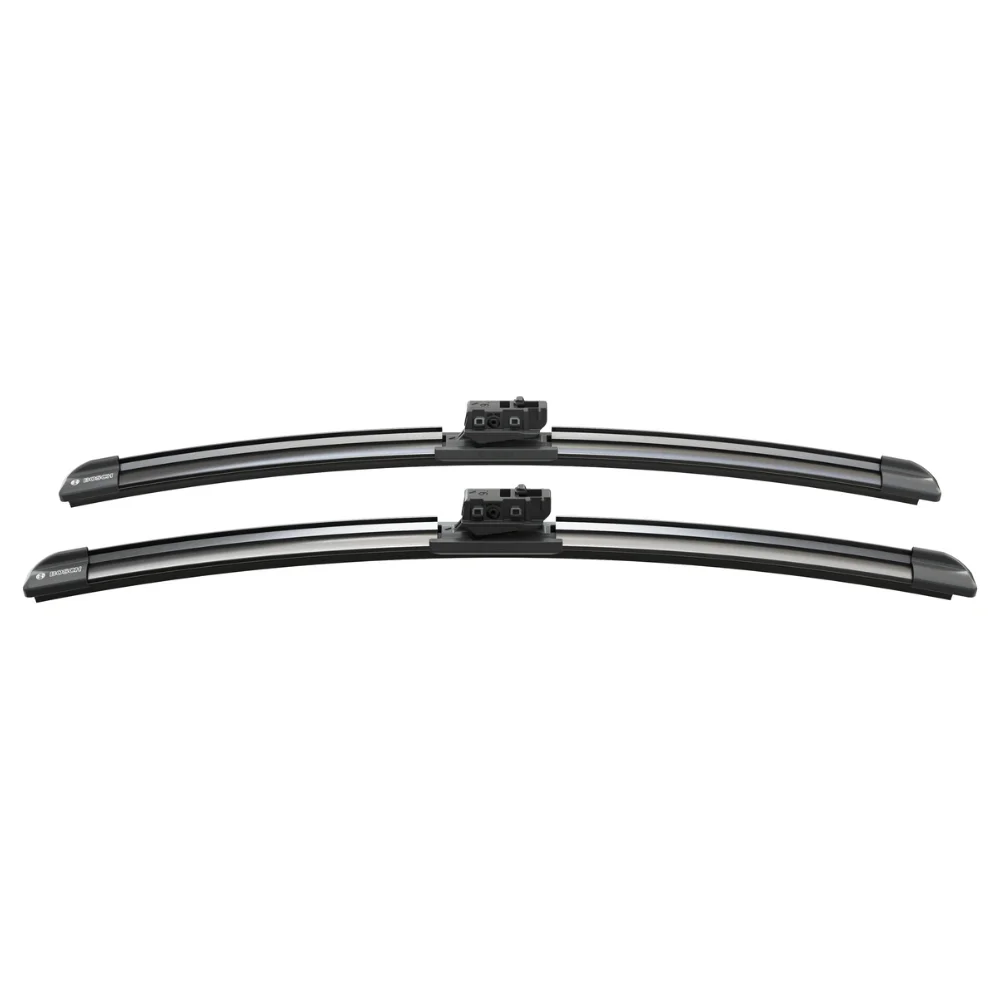 Ștergătoare BOSCH AeroTwin pentru Mercedes G Class