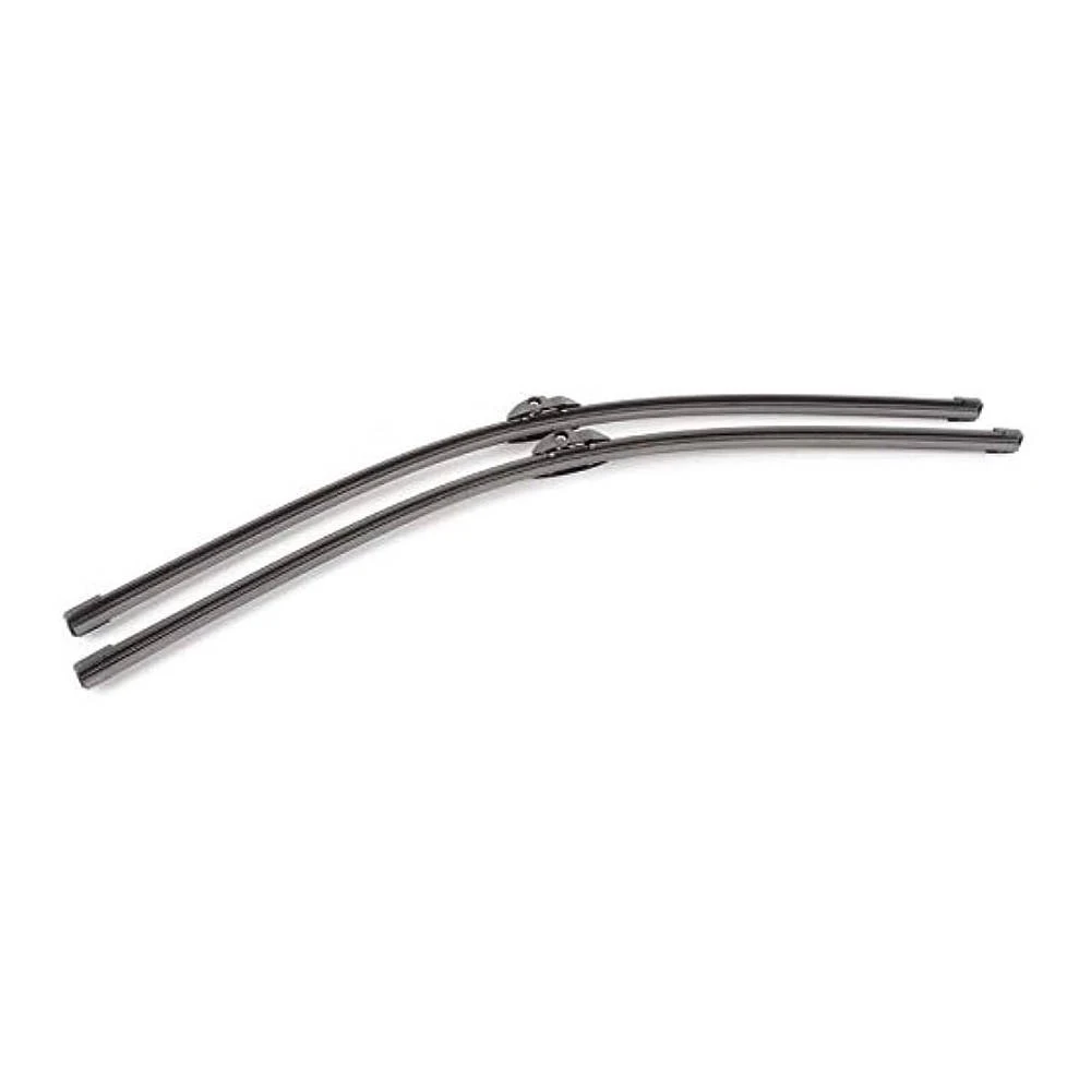 Ștergătoare Mercedes OEM Mercedes Original pentru Mercedes C Class