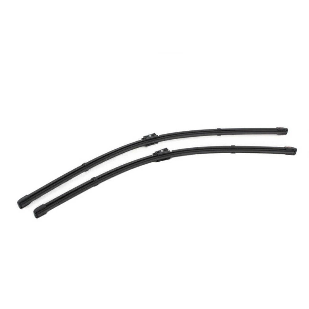 Ștergătoare Mercedes OEM Mercedes Original pentru Mercedes GLC Class