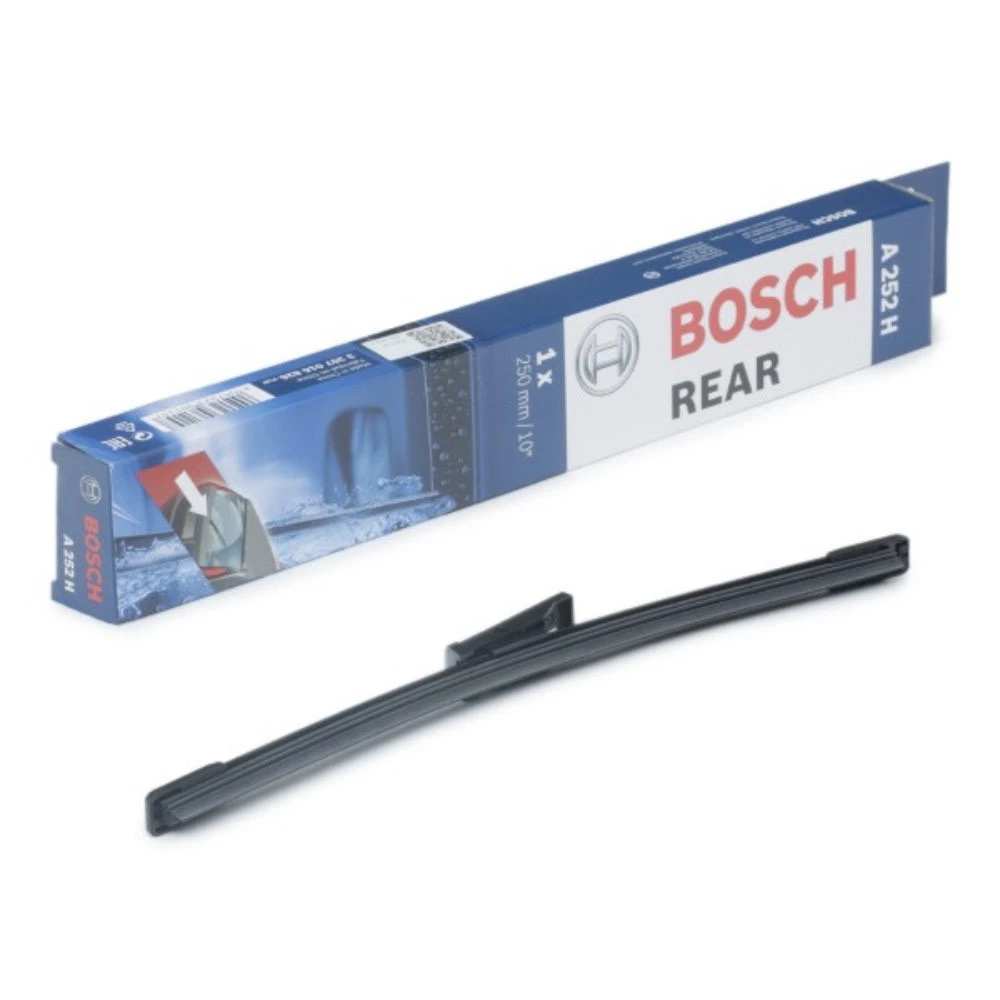 Ștergătoare BOSCH Rear pentru Volkswagen Golf
