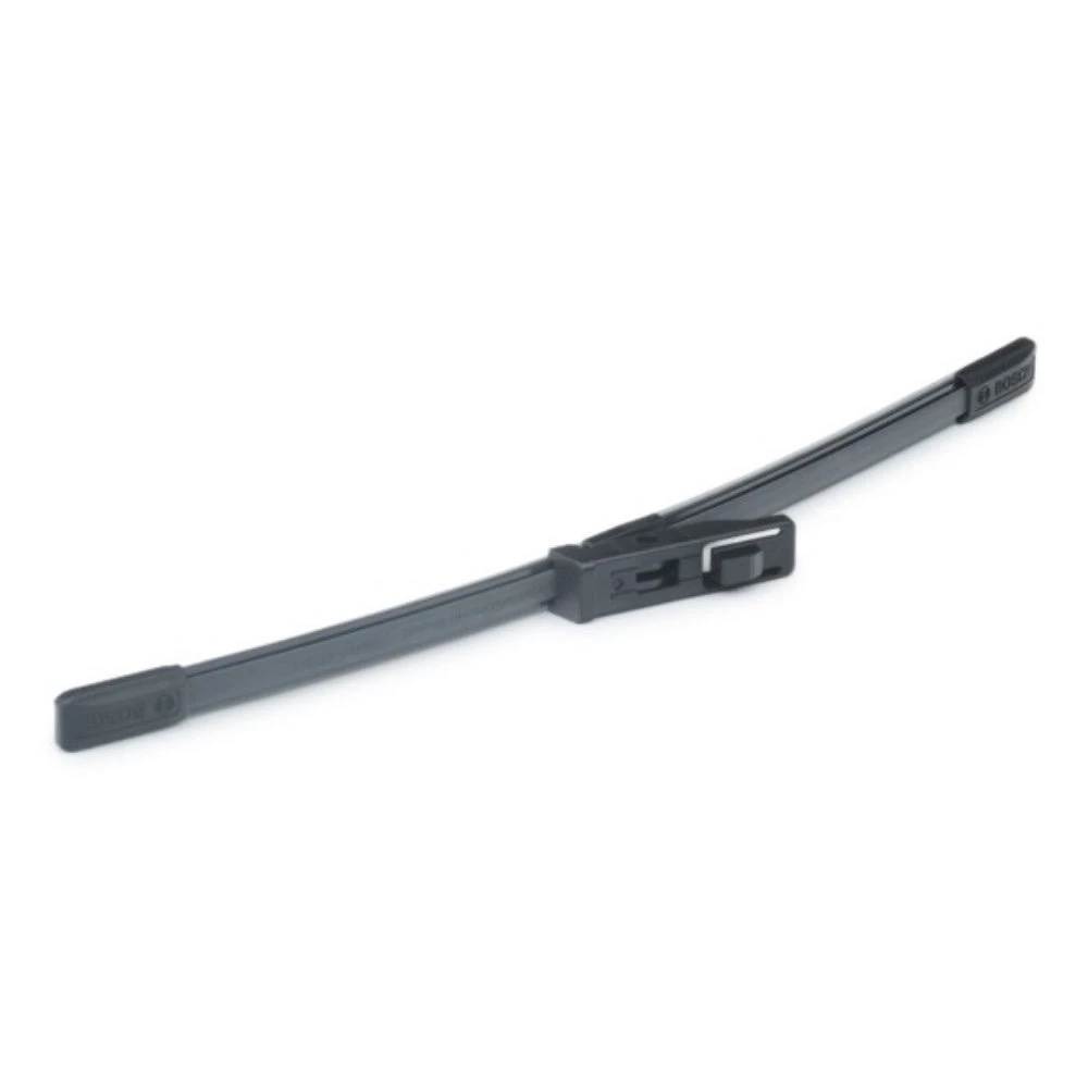 Ștergătoare BOSCH Rear pentru Volkswagen Golf 8