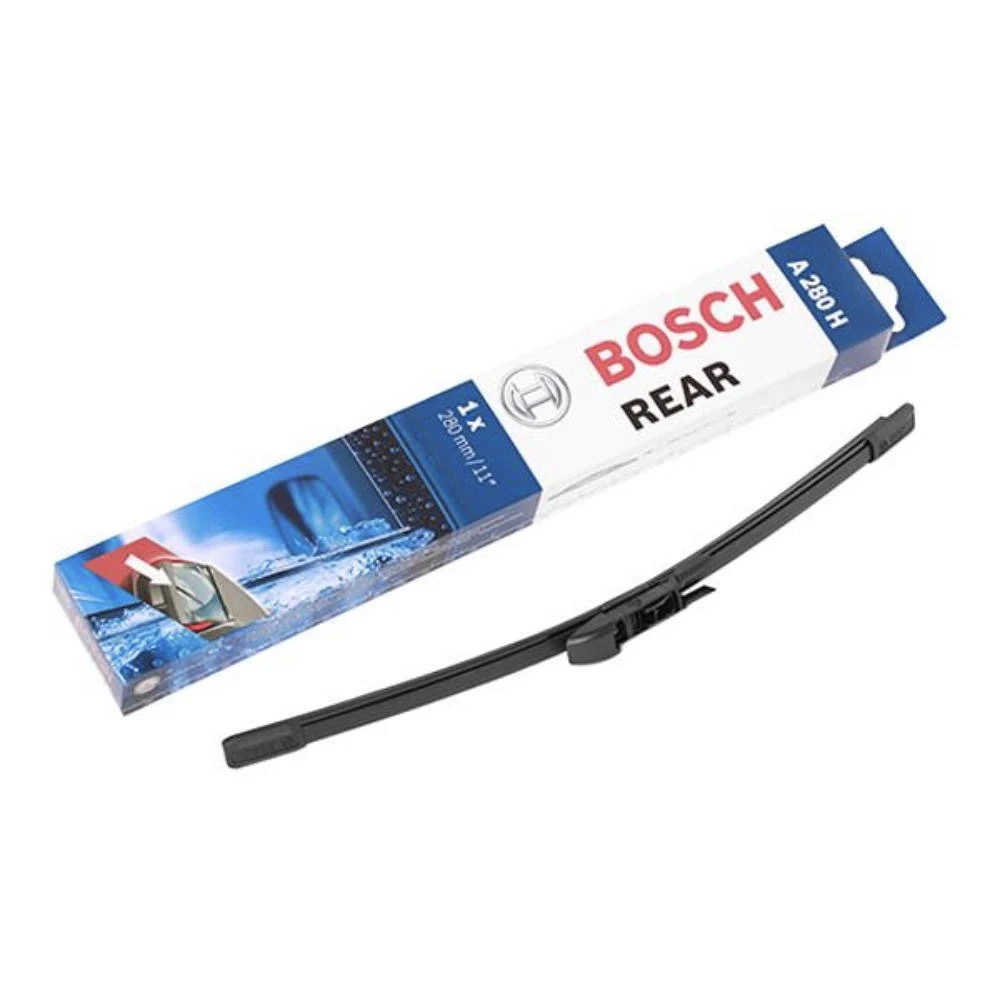Ștergătoare BOSCH Rear pentru MINI Clubman