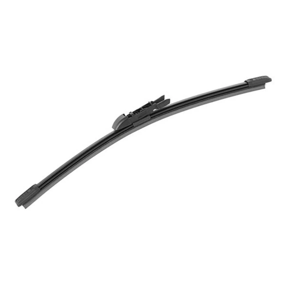 Ștergătoare BOSCH Rear pentru MINI Clubman