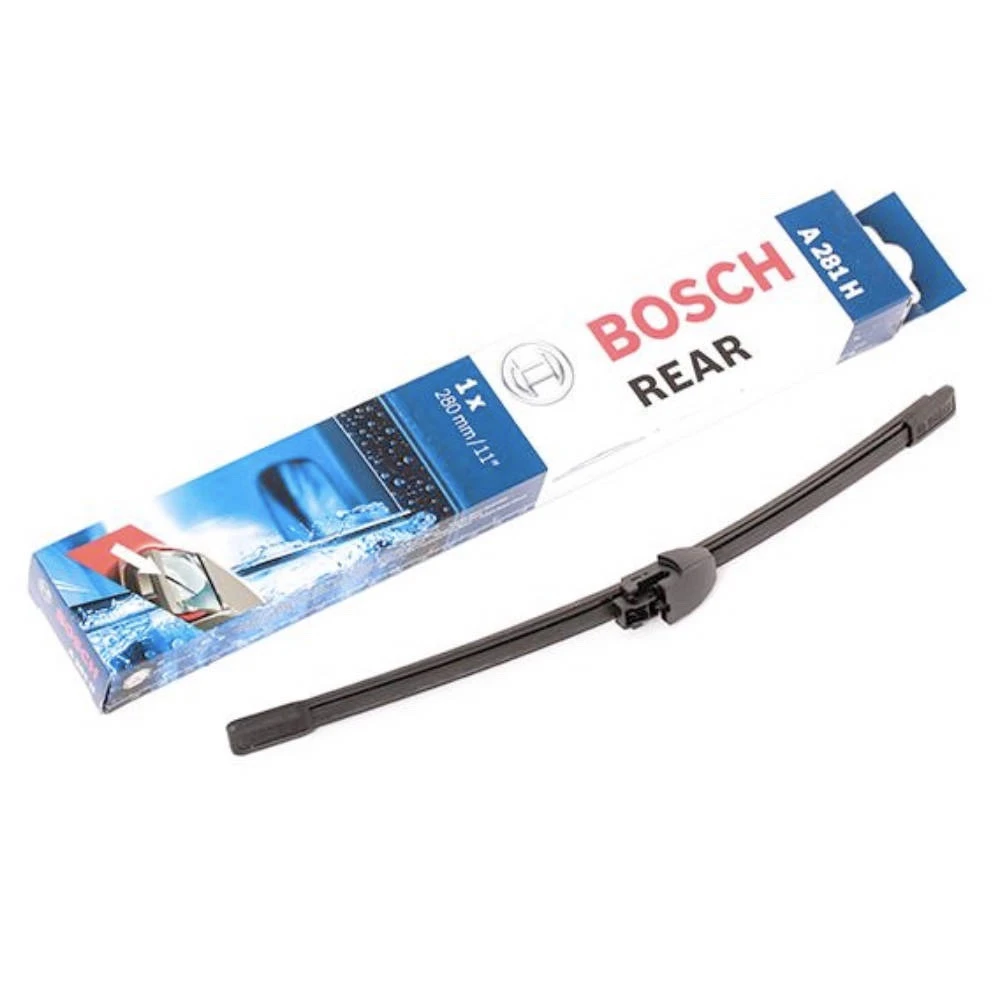 Ștergătoare BOSCH Rear pentru Haval F7