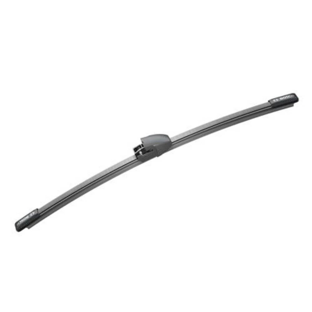 Ștergătoare BOSCH Rear pentru Haval F7