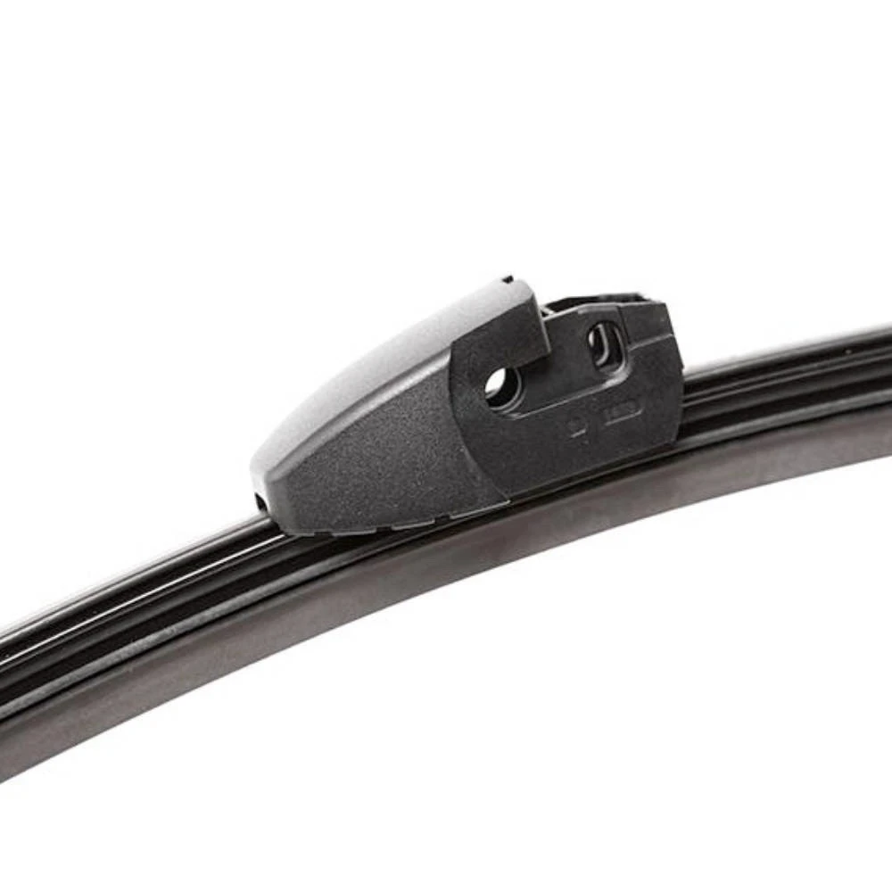 Ștergătoare BOSCH Rear pentru Haval F7