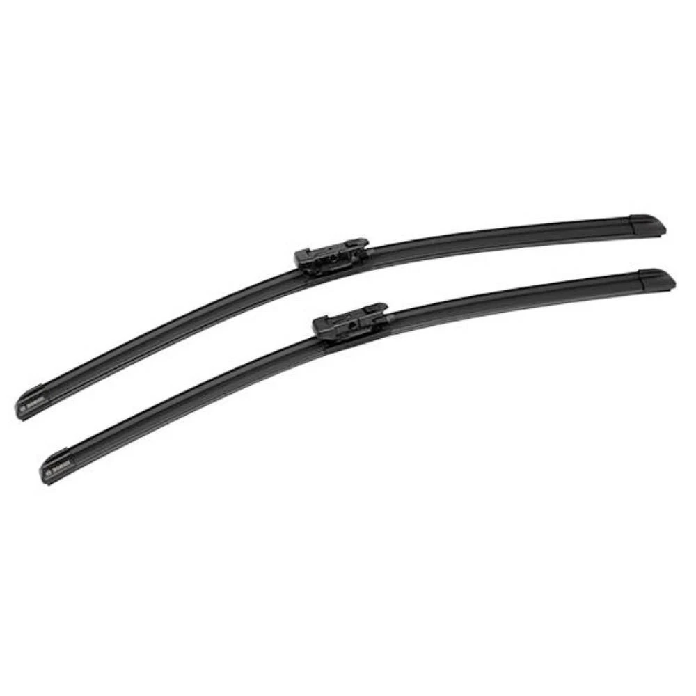 Ștergătoare BOSCH AeroTwin pentru MINI Aceman