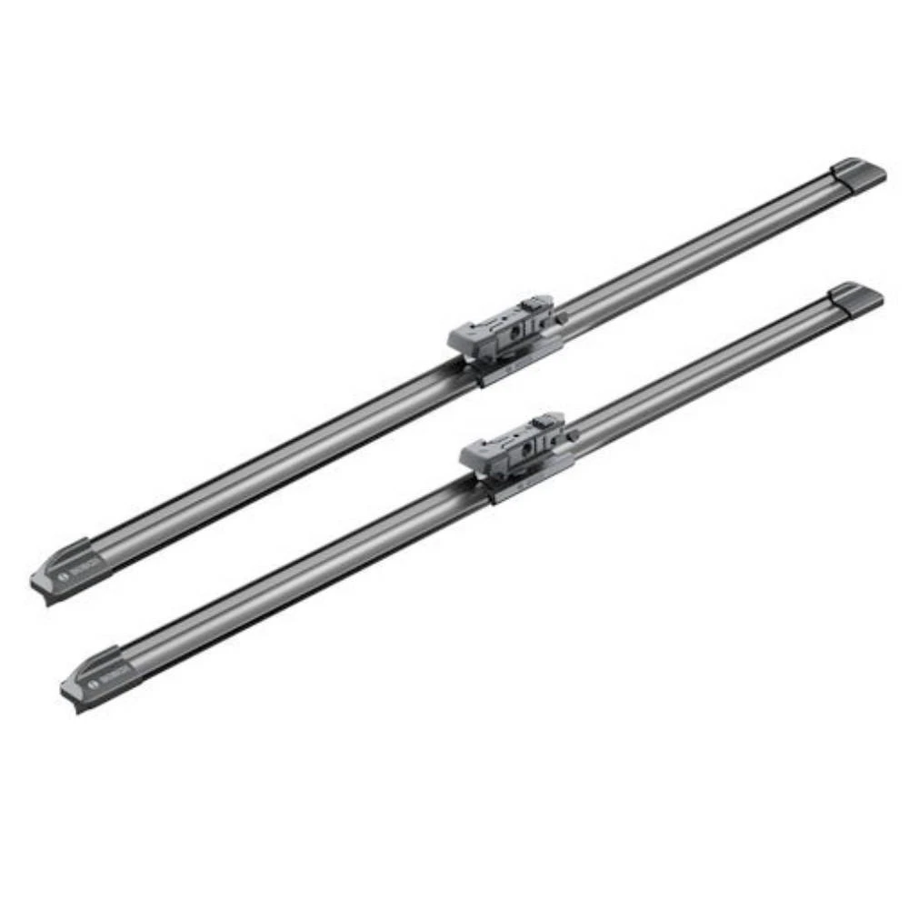 Ștergătoare BOSCH AeroTwin pentru MINI Aceman