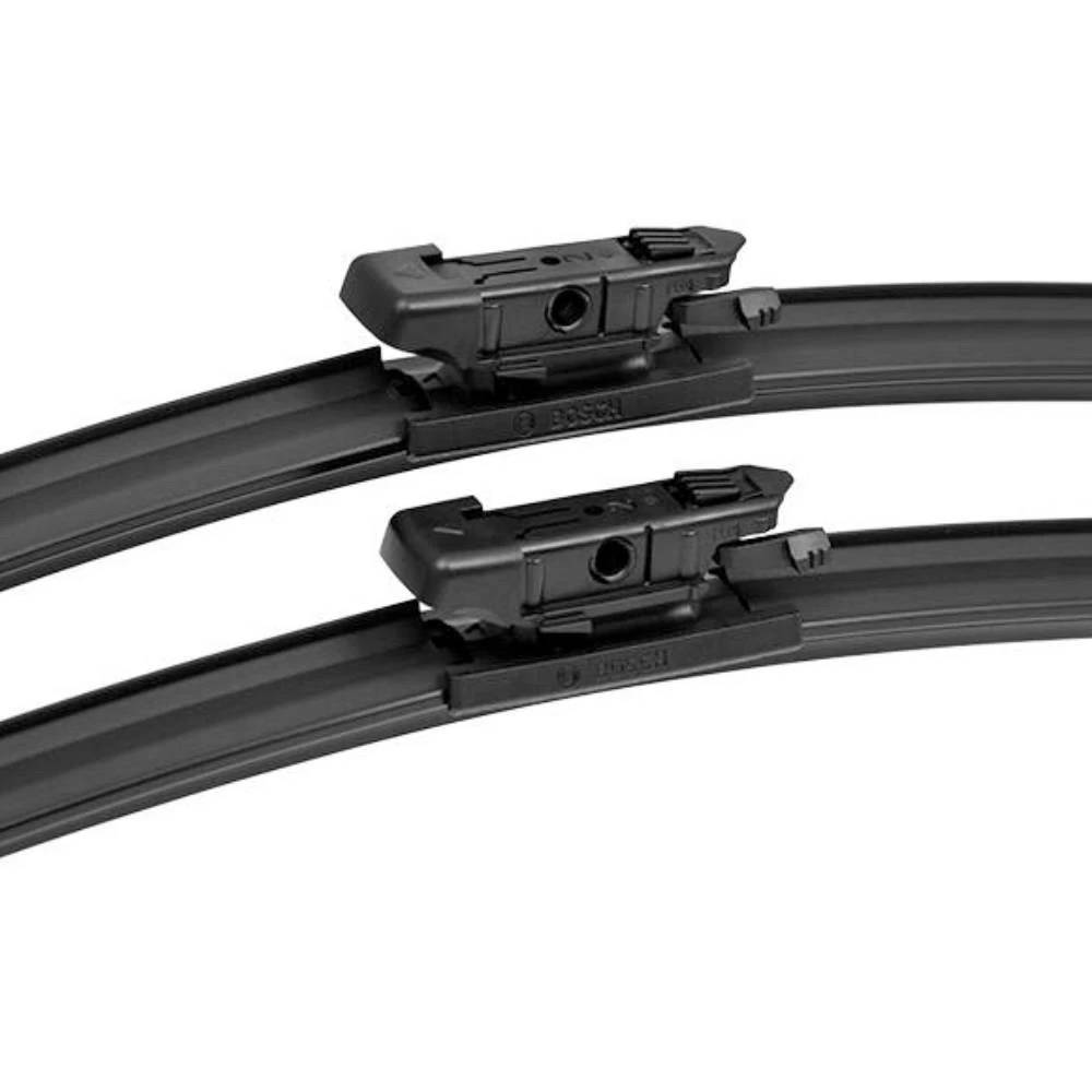 Ștergătoare BOSCH AeroTwin pentru MINI Aceman