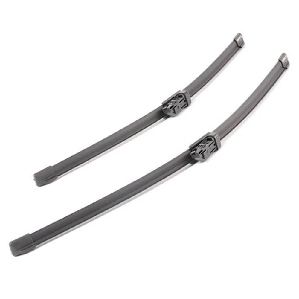 Ștergătoare BOSCH AeroTwin pentru Toyota 4Runner 6