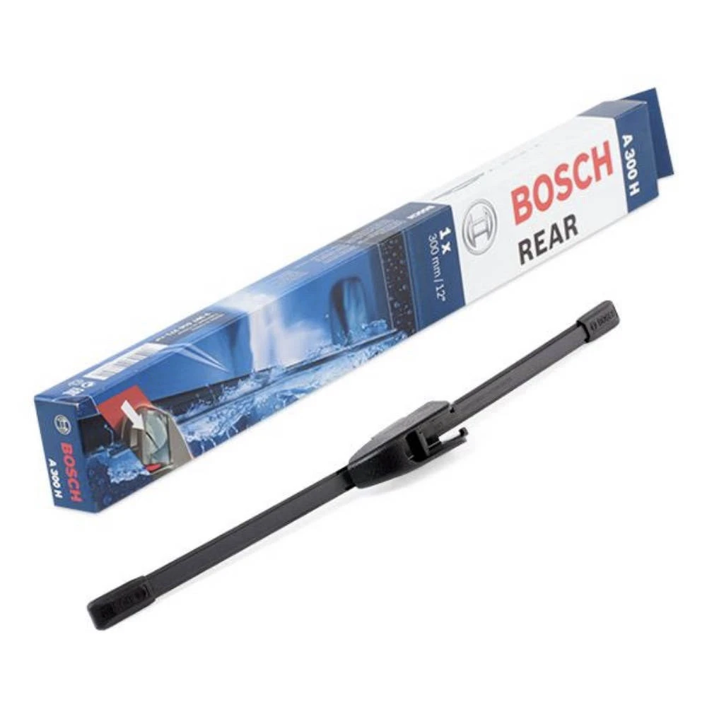 Ștergătoare BOSCH Rear pentru Jaguar F-Pace