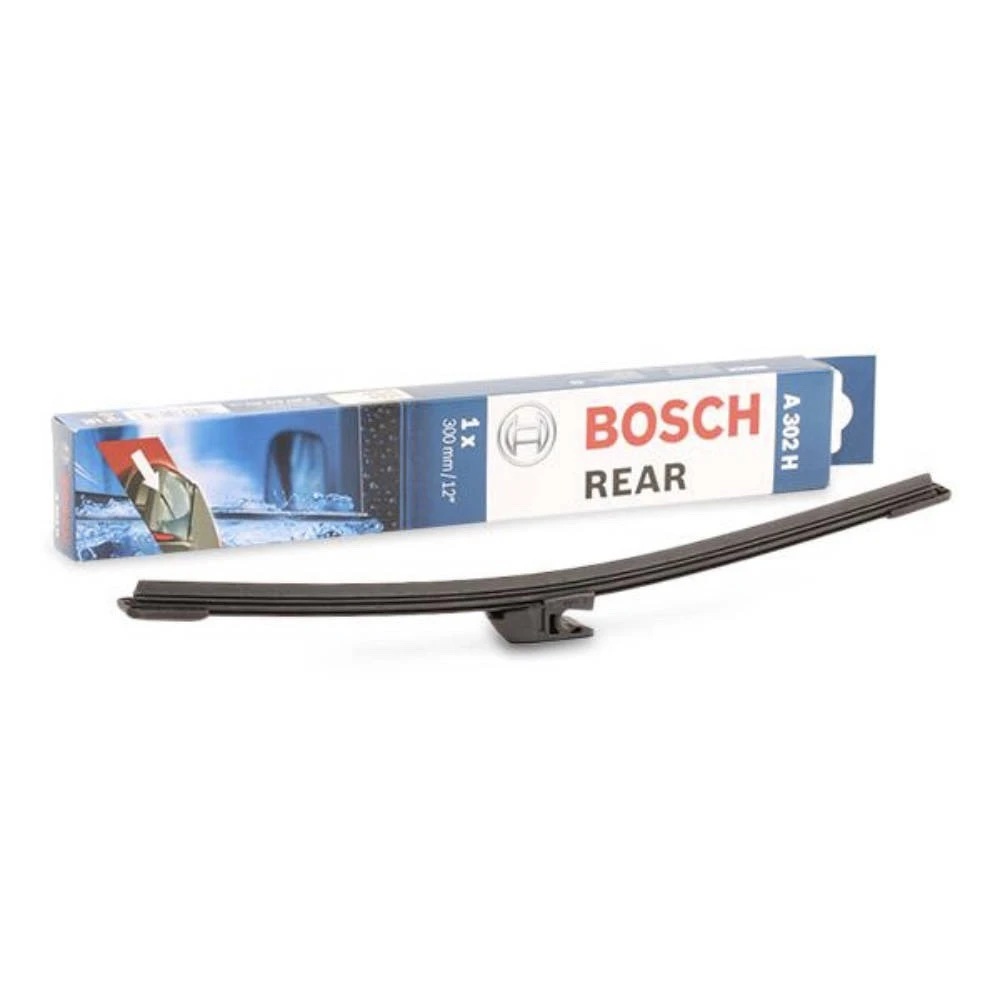 Ștergătoare BOSCH Rear pentru KIA Cee'd