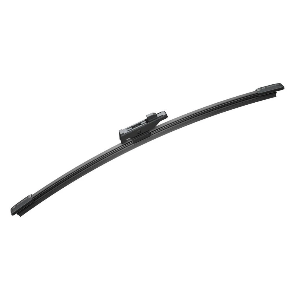 Ștergătoare BOSCH Rear pentru Volkswagen ID Buzz