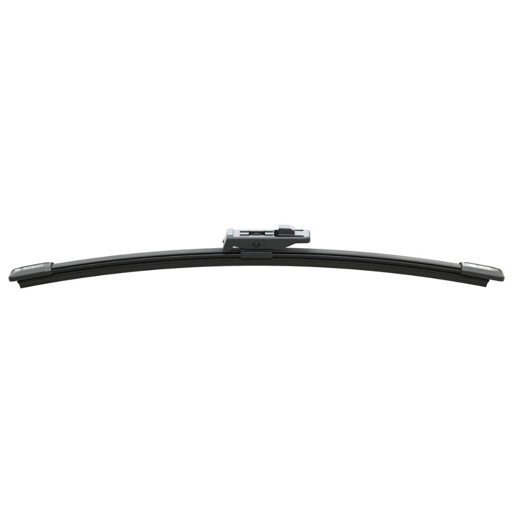 Задний дворник BOSCH Rear 300 мм для Skoda Fabia 4 2021-2026