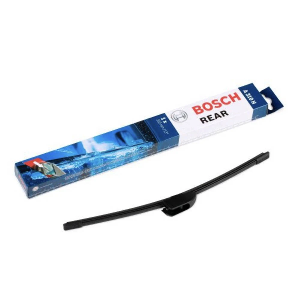 Ștergătoare BOSCH Rear pentru Maserati Levante