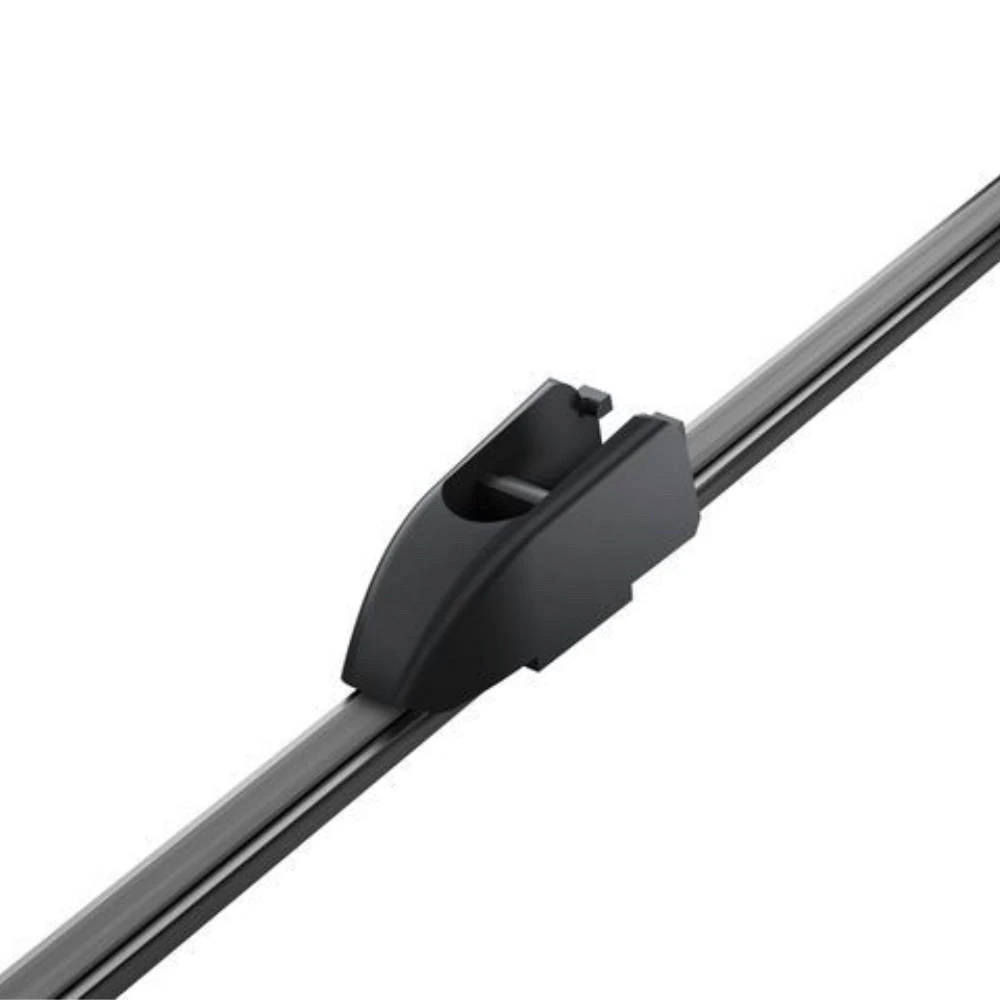Ștergătoare BOSCH Rear pentru Alfa Romeo Stelvio
