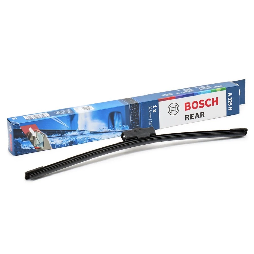 Ștergătoare BOSCH Rear pentru Audi A3