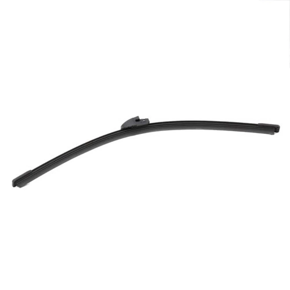 Ștergătoare BOSCH Rear pentru Skoda Fabia 2