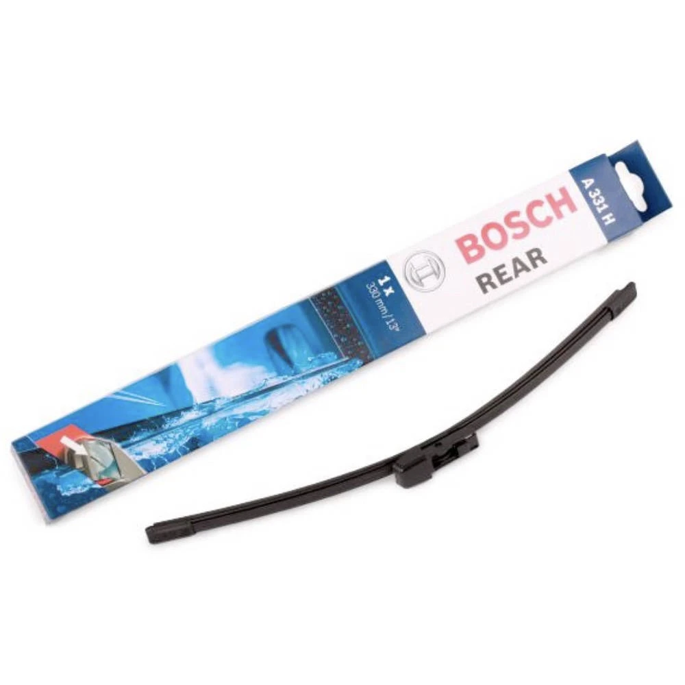Ștergătoare BOSCH Rear pentru Li Xiang L6