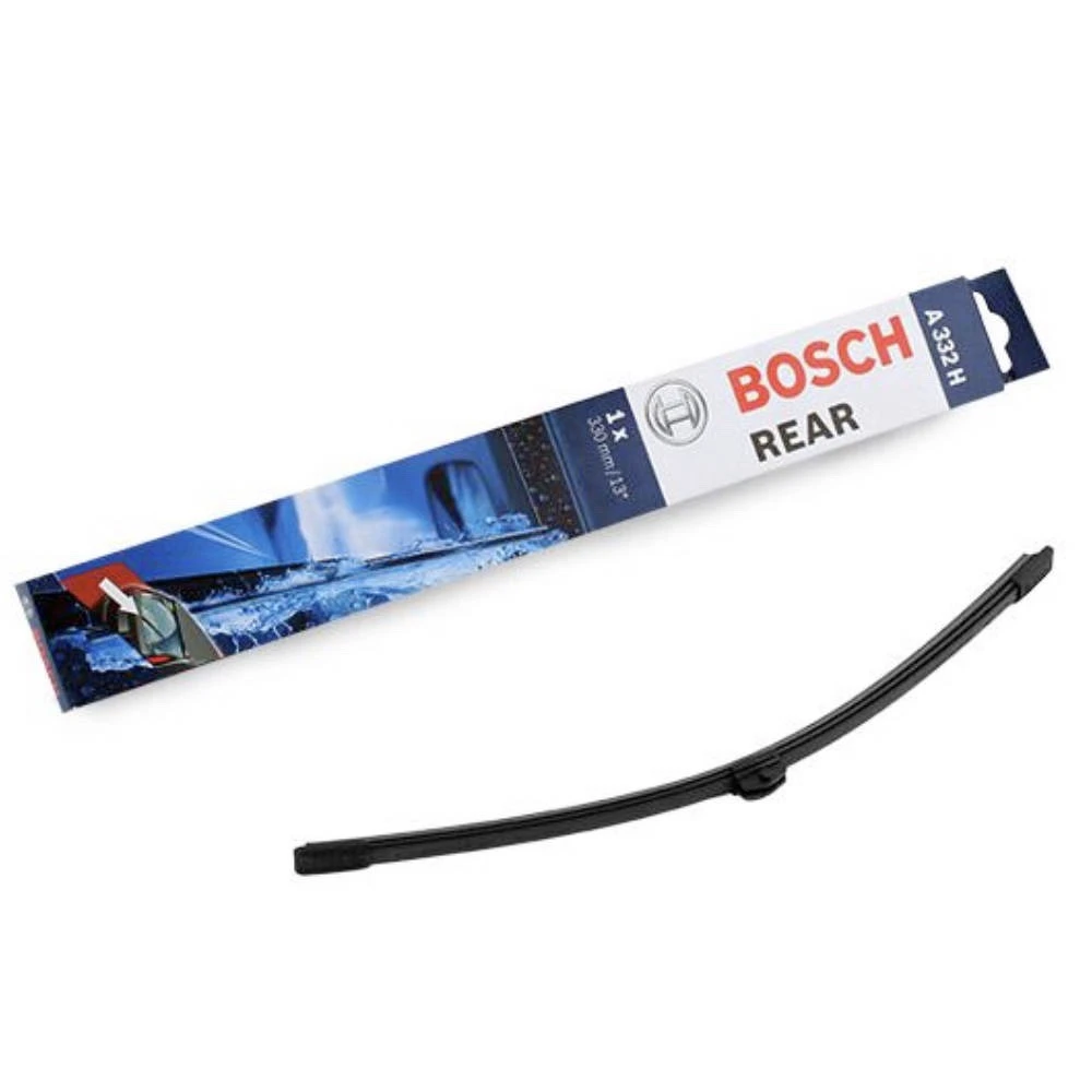 Ștergătoare BOSCH Rear pentru Abarth 600e