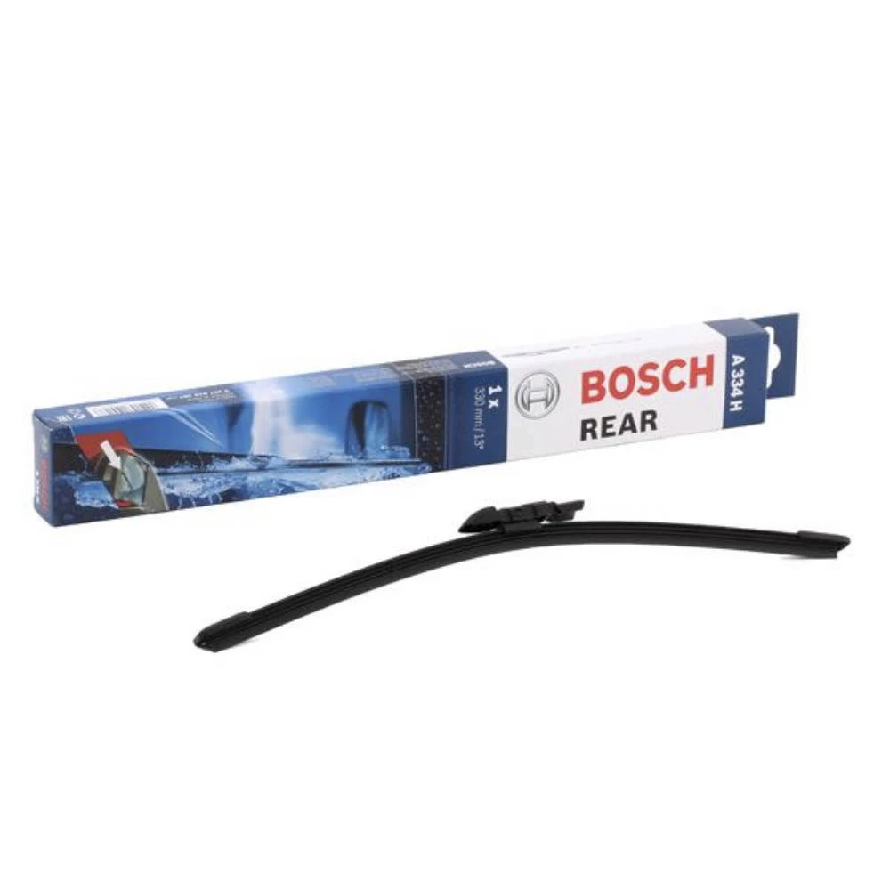 Ștergătoare BOSCH Rear pentru Range Rover Velar
