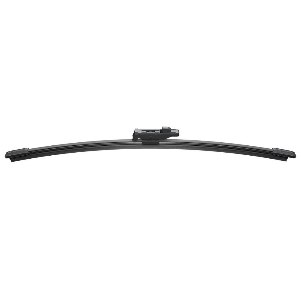 Задний дворник BOSCH Rear 330 мм для Ford Transit Connect 3 2024-2026