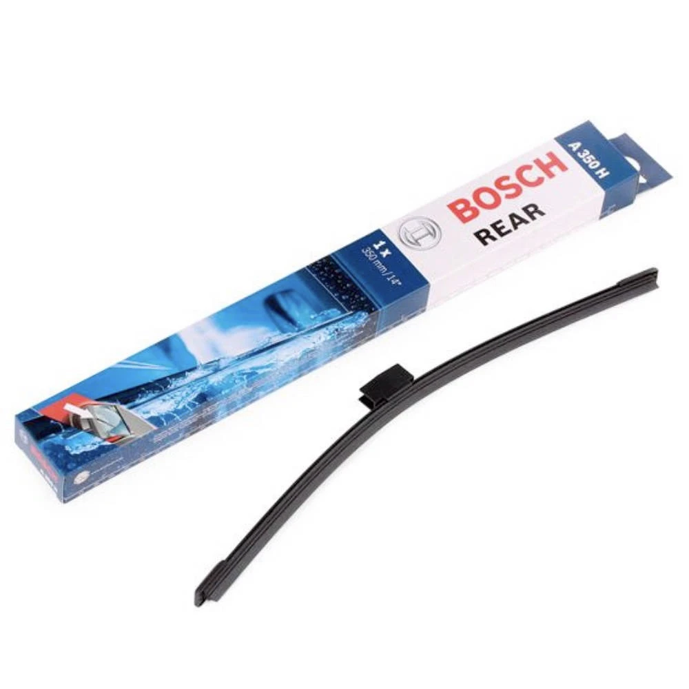 Ștergătoare BOSCH Rear pentru Skoda Fabia