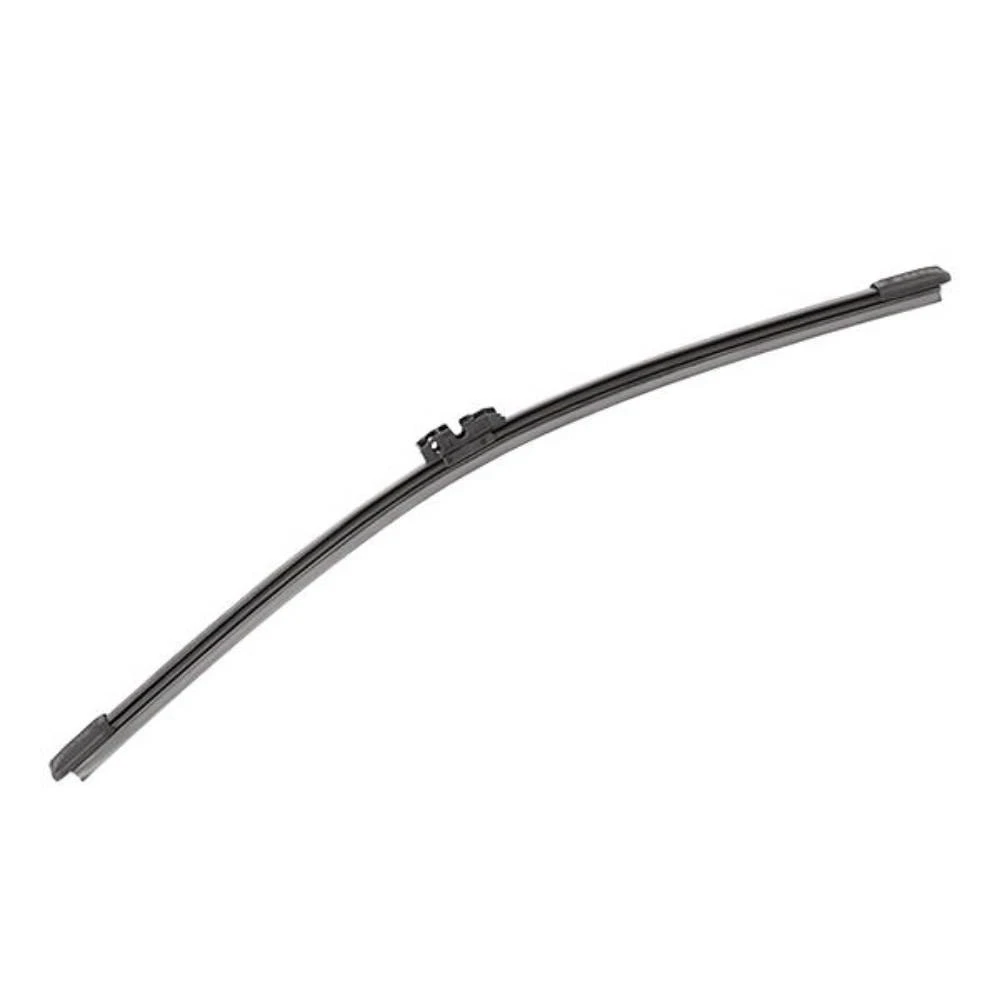 Ștergătoare BOSCH Rear pentru Lync & Co 1