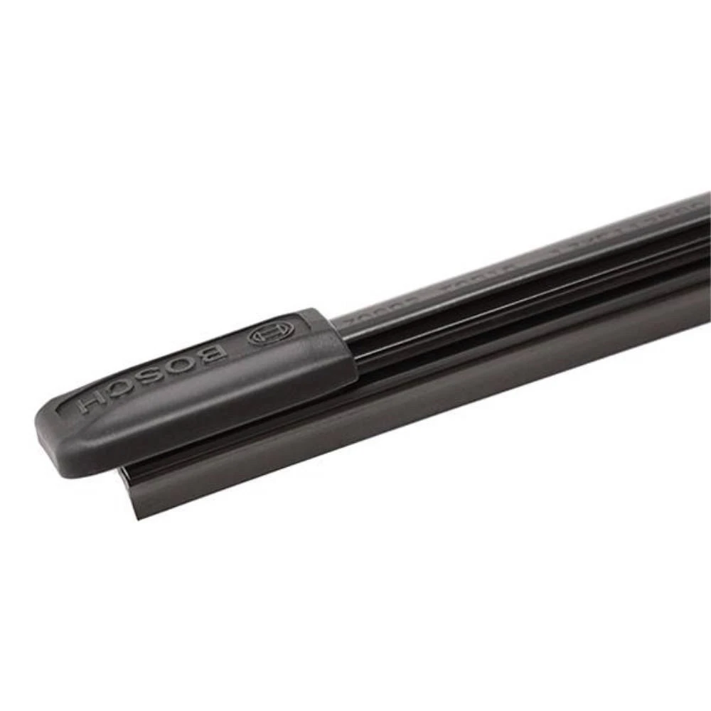 Ștergătoare BOSCH Rear pentru Lync & Co 1