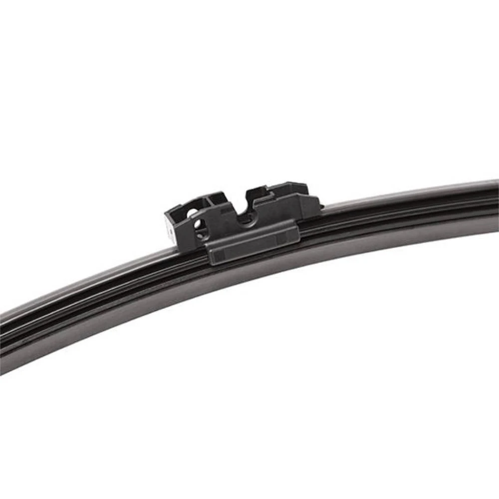 Ștergătoare BOSCH Rear pentru Lync & Co 1