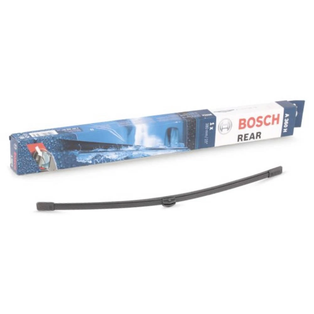 Ștergătoare BOSCH Rear pentru Audi A4