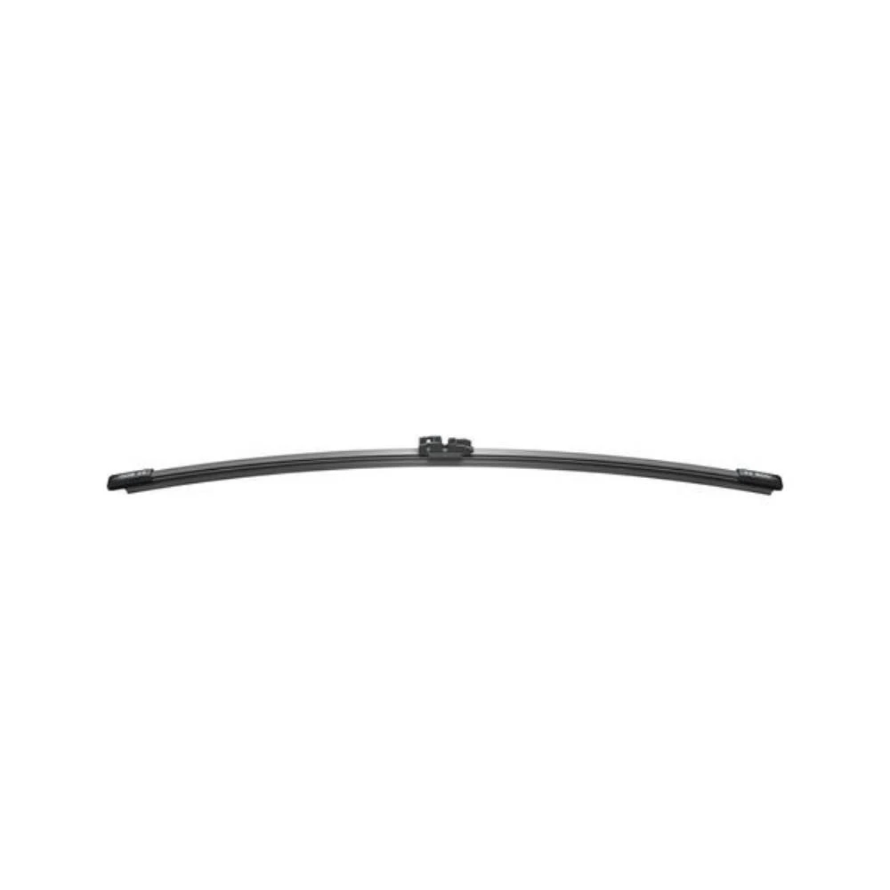 Ștergătoare BOSCH Rear pentru Ford Edge 2