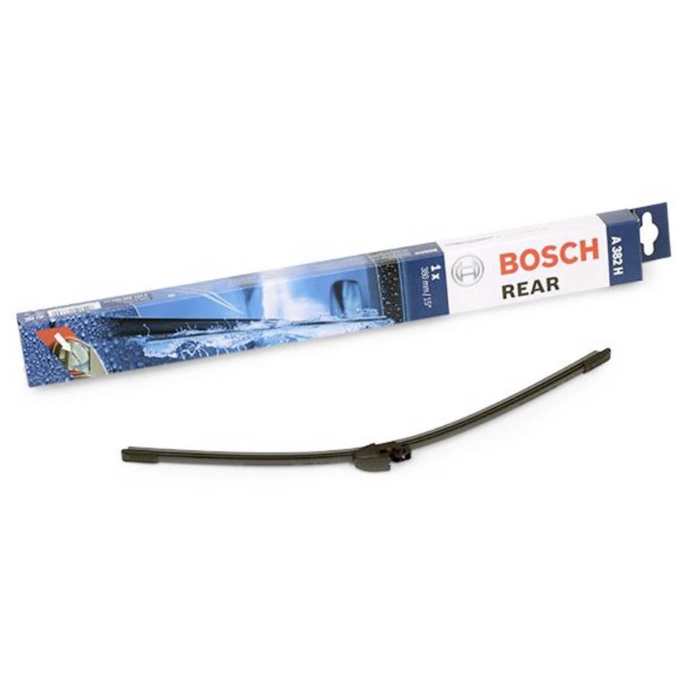 Ștergătoare BOSCH Rear pentru SEAT Ibiza