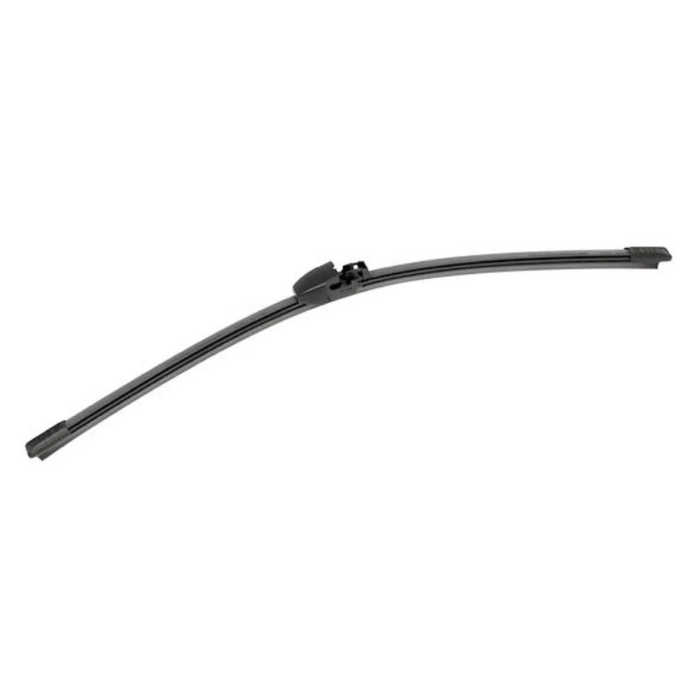 Ștergătoare BOSCH Rear pentru SEAT Ibiza 4 ST
