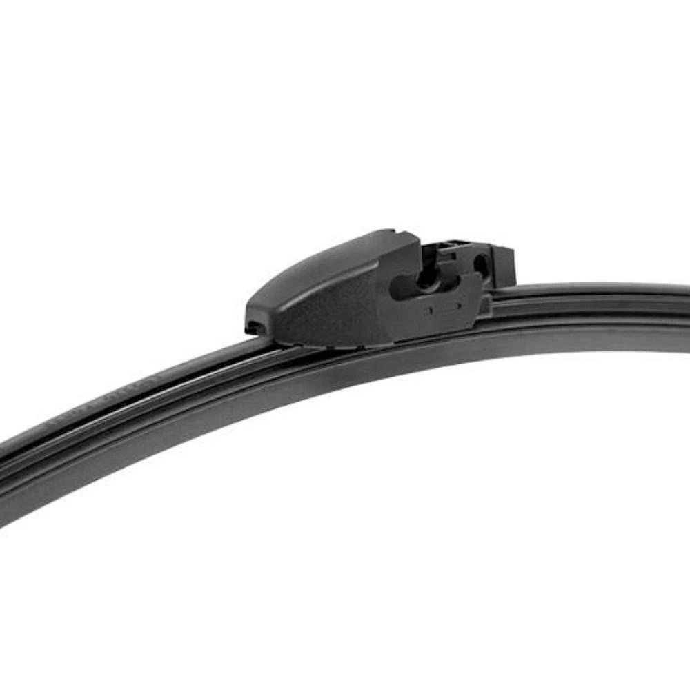Ștergătoare BOSCH Rear pentru SEAT Ibiza 4 ST