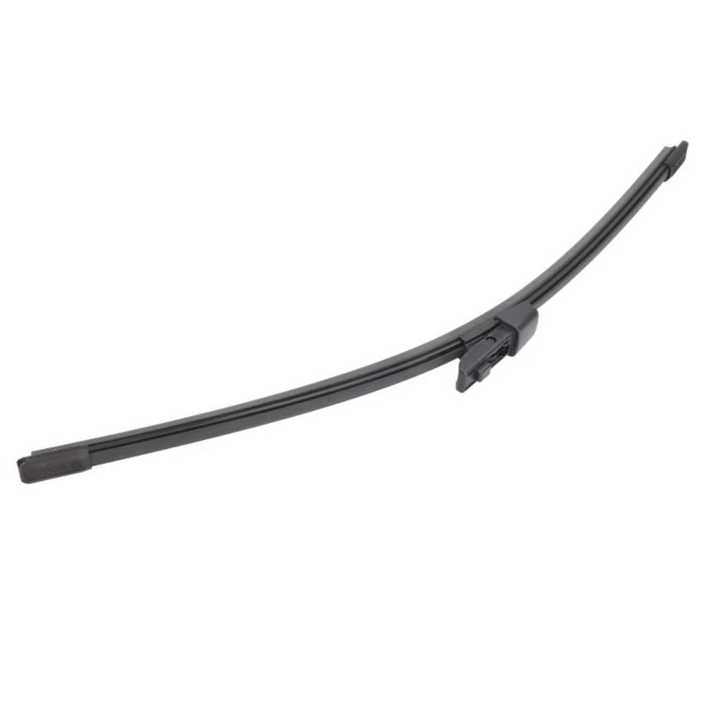 Ștergătoare BOSCH Rear pentru Volkswagen Tiguan