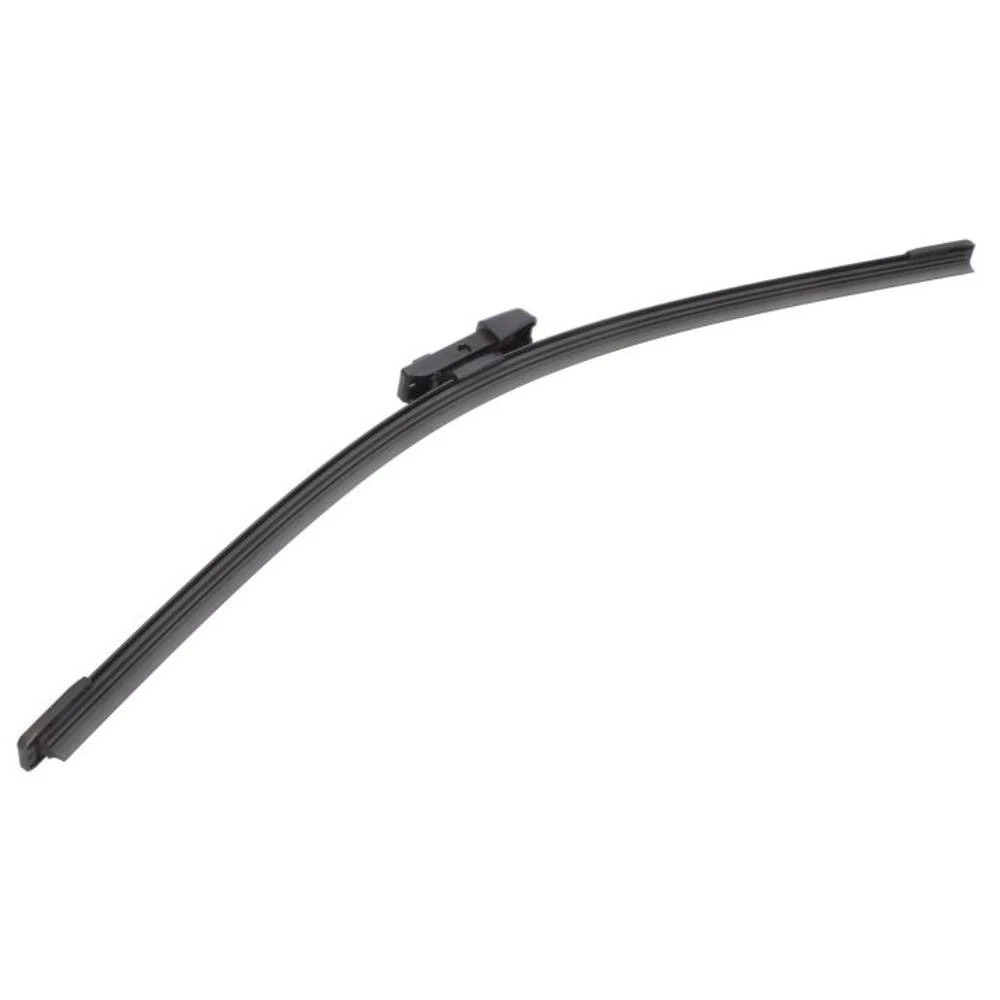 Ștergătoare BOSCH Rear pentru Volkswagen Tiguan 2