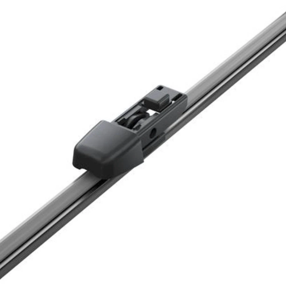 Ștergătoare BOSCH Rear pentru Volkswagen Tiguan 2