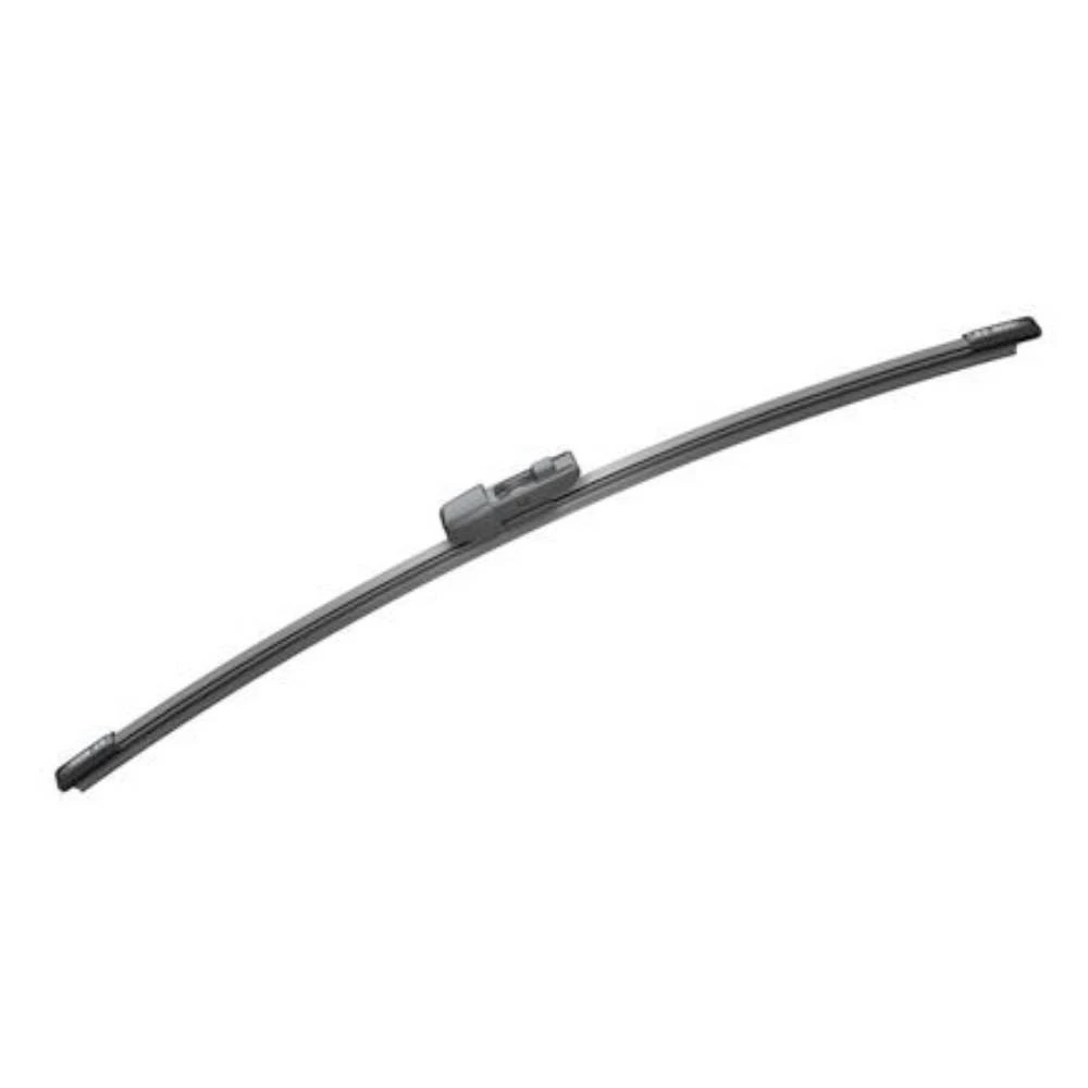 Ștergătoare BOSCH Rear pentru Volkswagen Tiguan 2