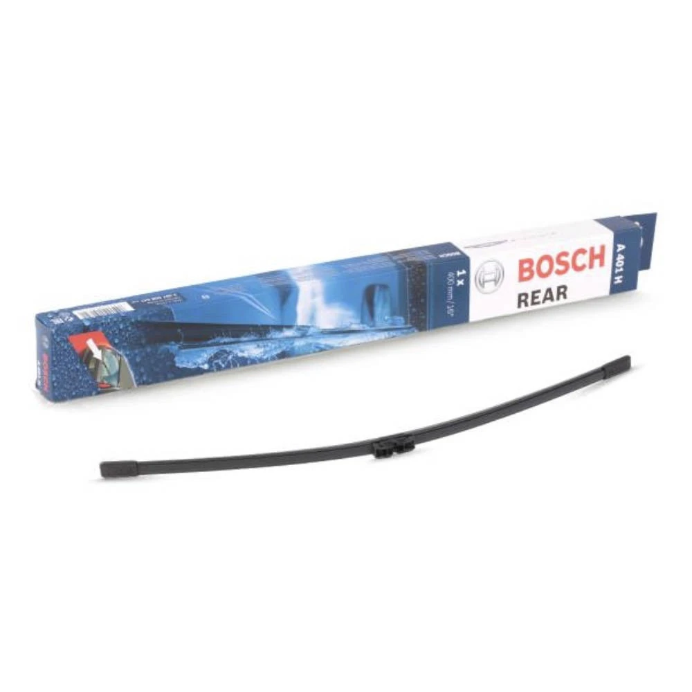 Ștergătoare BOSCH Rear pentru BMW X7