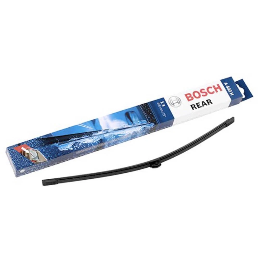 Ștergătoare BOSCH Rear pentru Audi A6