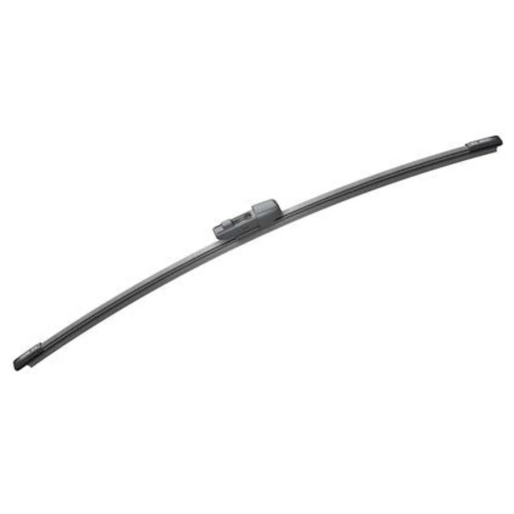 Ștergătoare BOSCH Rear pentru Volkswagen Multivan T5