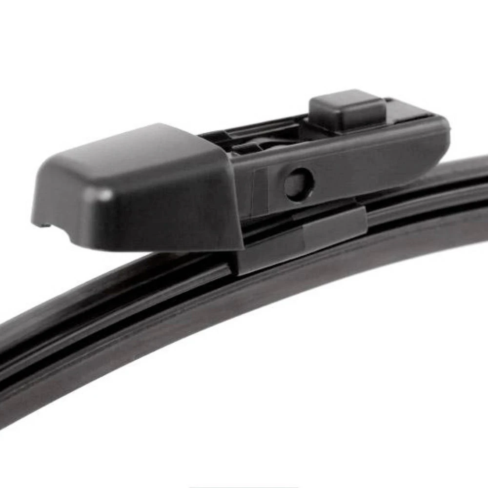 Ștergătoare BOSCH Rear pentru Volkswagen Multivan T5