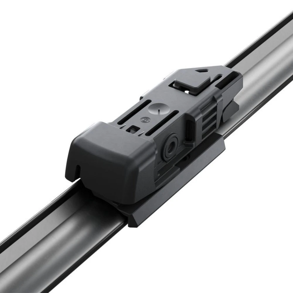 Ștergătoare BOSCH AeroTwin pentru Smart 3