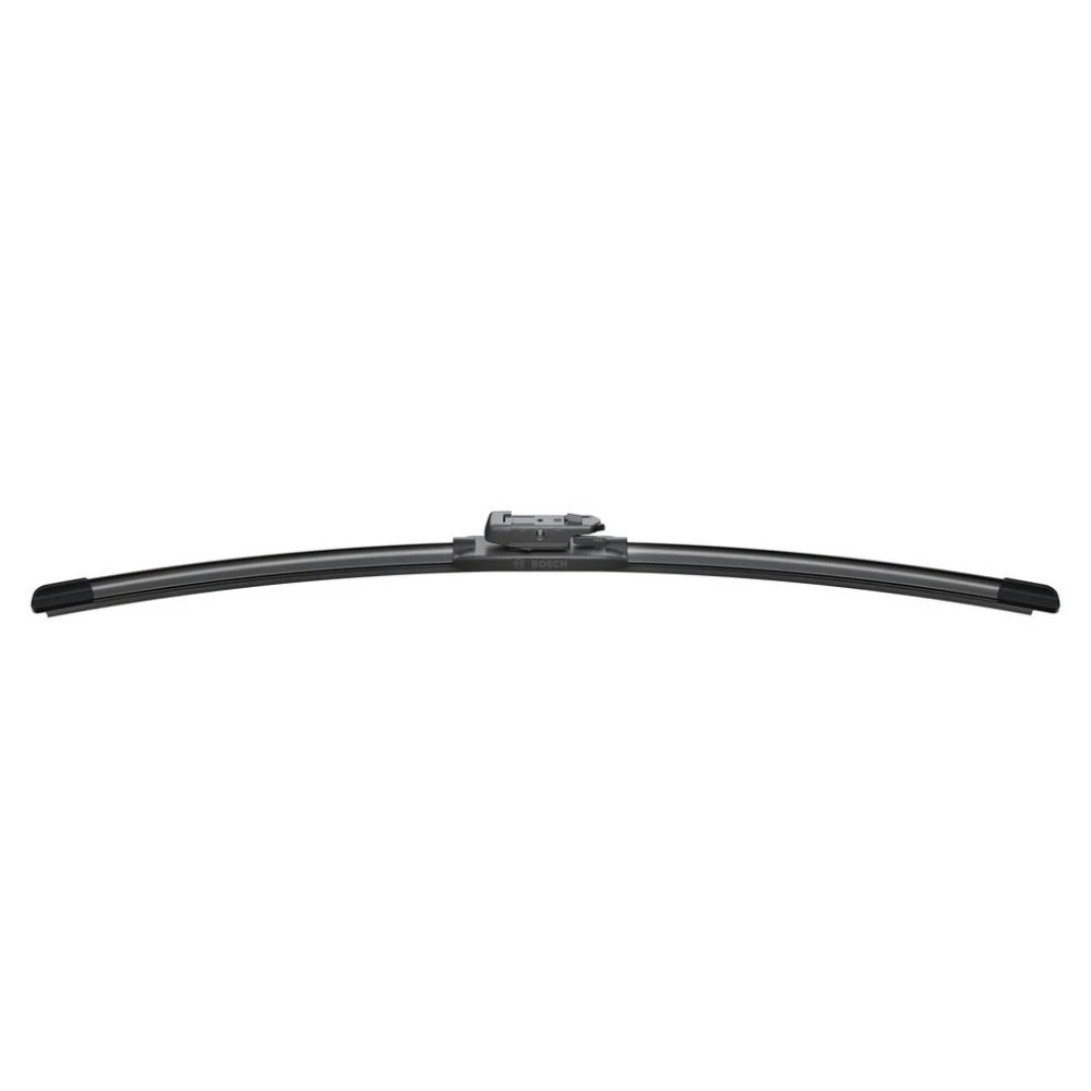 Задний дворник BOSCH Rear 530 мм для Ford Mondeo 5 2014-2021