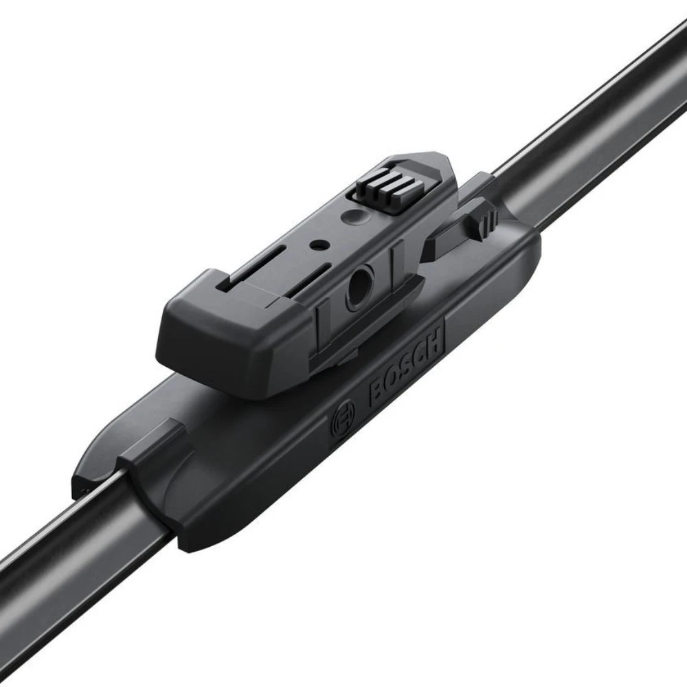 Задний дворник BOSCH Rear 530 мм для Ford Mondeo 5 2014-2021