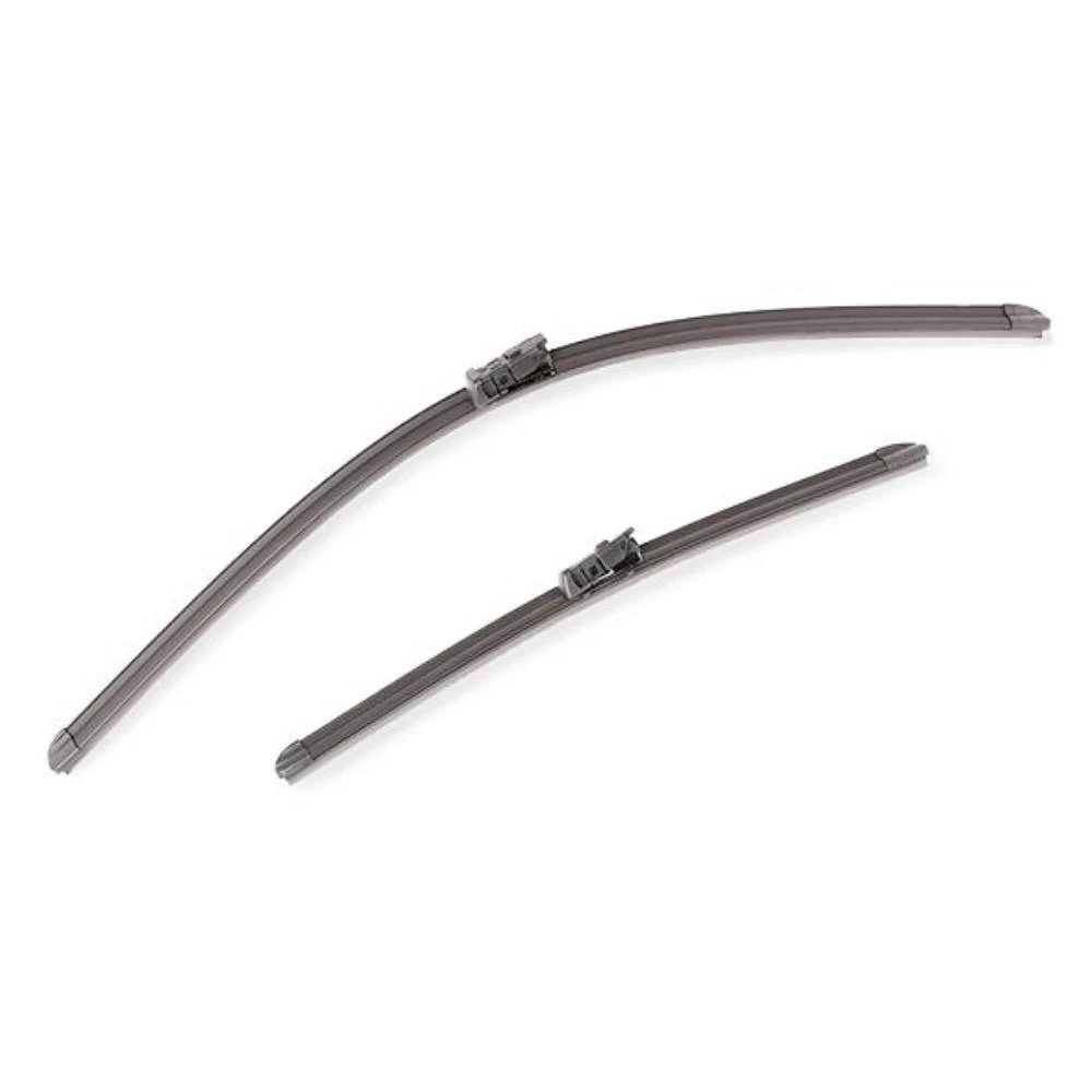 Ștergătoare BOSCH AeroTwin pentru Toyota Avensis 3