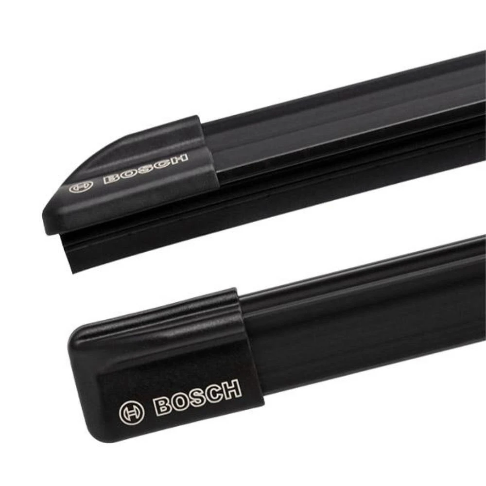 Ștergătoare BOSCH AeroTwin pentru BMW 3 Series