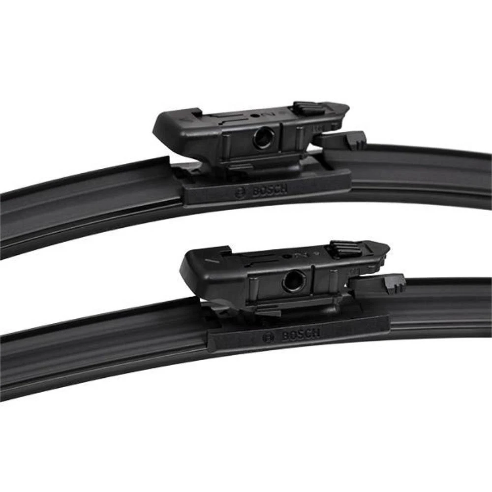 Ștergătoare BOSCH AeroTwin pentru BMW 3 Series