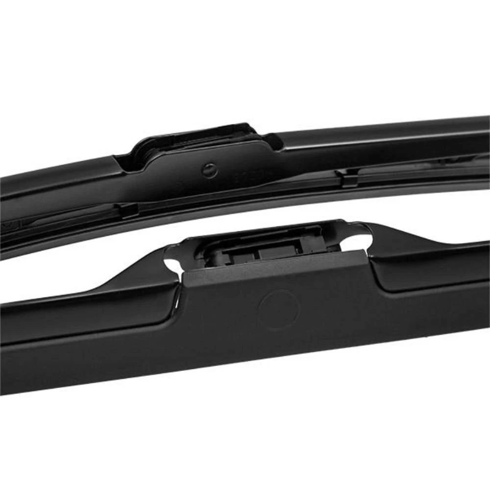 Ștergătoare BOSCH Twin pentru BMW 7 Series